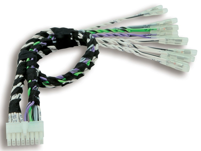 Audison Prima AP SPK OUT 8.9 Forlengelseskabel 