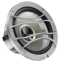 Audison Thesis 6.5 II SAX mellomtone 300W MAX