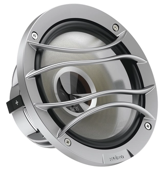 Audison Thesis 6.5 II SAX mellomtone 300W MAX