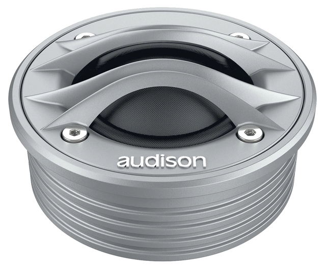 Audison Thesis 1.5 II VIOLINO diskant 200W MAX 