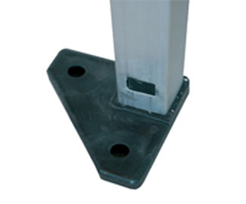 Audison Telt 3x3 meter 