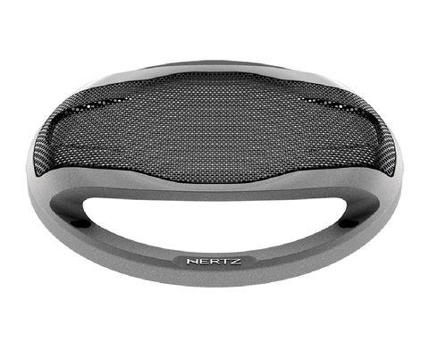 Hertz CG165 grillsett for CX165
