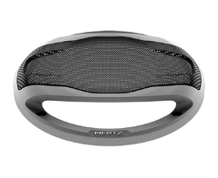 Hertz CG130 grillsett for CX130