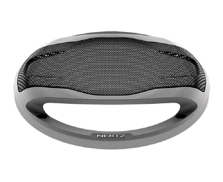 Hertz CG130 grillsett for CX130