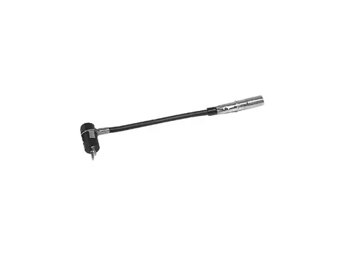 Connects2 Antenneadapter (FM) (motsatt!) Nissan/Infinity (1989 - 2006)