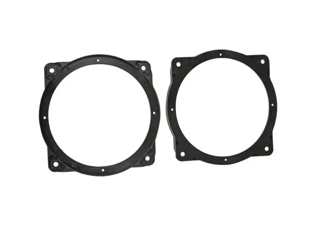 Connects2 Høyttaleradapter (165mm) Hyundai i40 (2011 - 2019) 