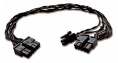 Audison APL2 Linkkabel AP4D/AP1D