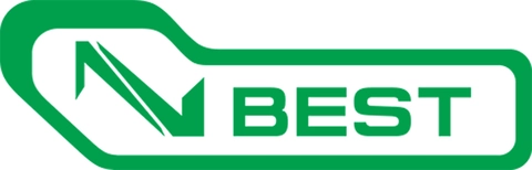 Connection BEST Y-ledd 0,3 Meter 1 han / 2 hun 