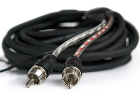 Connection BEST Y-ledd 0,3 Meter 1 han / 2 hun 