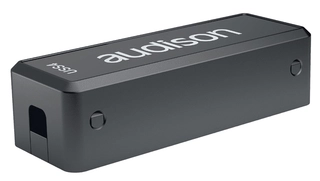 Audison USS 4 universal h&#248;yttalersimulator