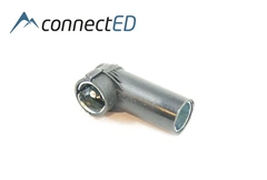 ConnectED Antenneadapter (FM) (1 x bulk) DIN (hun) --&gt; ISO (Han)