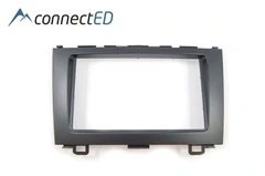 ConnectED Monteringsramme 2-DIN Honda CR-V (2007 - 2012)