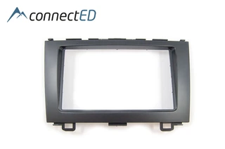 ConnectED Monteringsramme 2-DIN Honda CR-V (2007 - 2012)