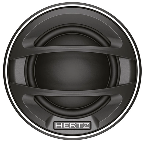 Hertz ML280.3 Legend diskant 180W MAX 
