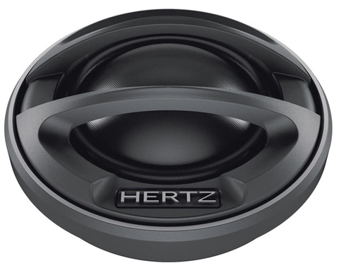Hertz ML280.3 Legend diskant 180W MAX 