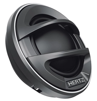 Hertz ML280.3 Legend diskant 180W MAX