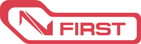 Connection Høyttalerkabel, 4,27mm² Transparent, 100 meter rull 