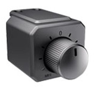 Hertz HRC BM Bassfjernkontroll