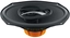 Hertz Dieci DCX690.3  6x9" høyttaler 180W MAX / 90W RMS