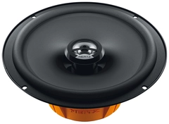 Hertz Dieci DCX165.3  6&#189;&quot; h&#248;yttaler 120W MAX / 60W RMS
