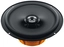 Hertz Dieci DCX165.3  6½" høyttaler 120W MAX / 60W RMS