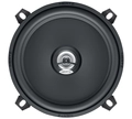 Hertz Dieci DCX130.3  5¼" høyttaler 80W MAX / 40W RMS