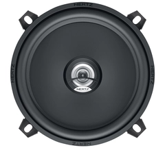 Hertz Dieci DCX130.3  5&#188;&quot; h&#248;yttaler 80W MAX / 40W RMS