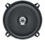 Hertz Dieci DCX130.3  5¼" høyttaler 80W MAX / 40W RMS