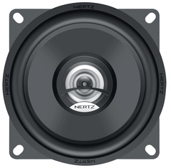 Hertz Dieci DCX100.3  4&quot; h&#248;yttaler 60W MAX / 30W RMS
