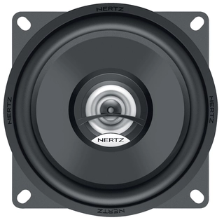 Hertz Dieci DCX100.3  4&quot; h&#248;yttaler 60W MAX / 30W RMS