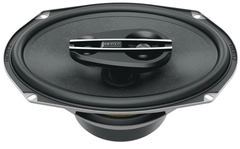 Hertz CX690 Cento 6x9&quot; koaxialh&#248;yttaler 300W MAX / 100W RMS