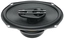 Hertz CX690 Cento 6x9" koaxialhøyttaler 300W MAX / 100W RMS