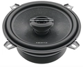 Hertz CX130 Cento 5¼" koaxialhøyttaler 150W MAX / 50W RMS