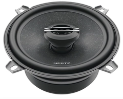 Hertz CX130 Cento 5&#188;&quot; koaxialh&#248;yttaler 150W MAX / 50W RMS