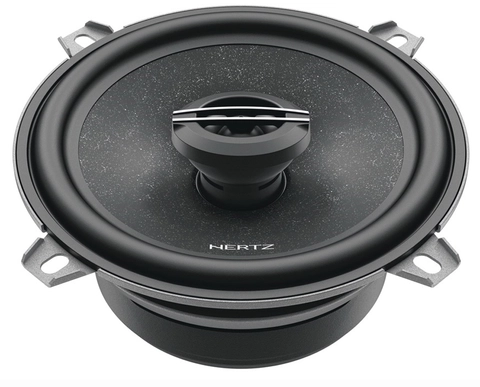 Hertz CX130 Cento 5¼" koaxialhøyttaler 150W MAX / 50W RMS