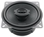 Hertz CX100 Cento 4&quot; koaxialh&#248;yttaler 120W MAX / 40W RMS