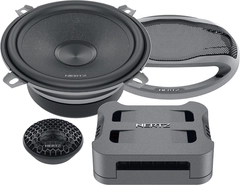 Hertz Cento CK130 5&#188;&quot; komp.sett 210W MAX / 70W RMS