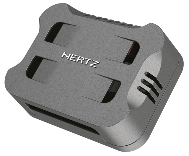 Hertz Cento CK130 5¼" komp.sett 210W MAX / 70W RMS 