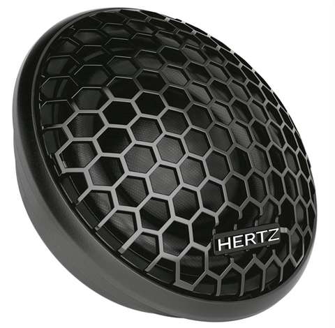Hertz Cento CK130 5¼" komp.sett 210W MAX / 70W RMS 