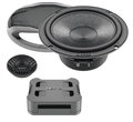 Hertz Cento CK165 6½" komp.sett 285W MAX / 95W RMS