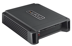 Hertz HCP 1D monoforsterker 700W RMS @ 2ohm