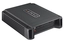 Hertz HCP 1D monoforsterker 700W RMS @ 2ohm