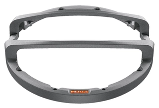Hertz Grill for MP300 12&quot; subwoofer