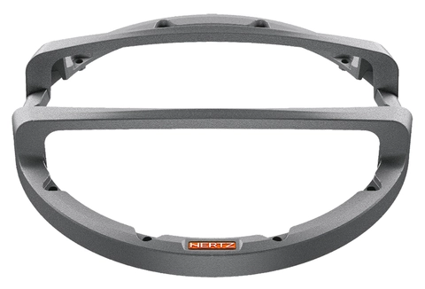 Hertz Grill for MP300 12" subwoofer