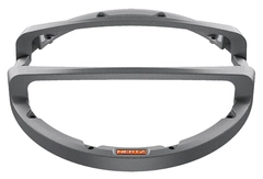 Hertz Grill for MP250 10&quot; subwoofer