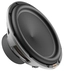 Hertz MP300D23 12&quot; Subwoofer 2+2 ohm 1200W max / 600W RMS