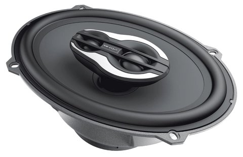 Hertz MPX6903 Pro 6x9" koaxialhøyttaler 260W MAX / 130W RMS