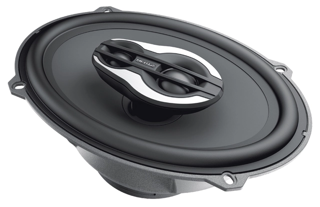 Hertz MPX6903 Pro 6x9" koaxialhøyttaler 260W MAX / 130W RMS 