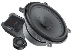 Hertz MPK1303 Pro 5&#188;&quot; komp.sett 200W MAX / 100W RMS