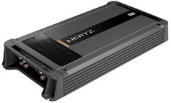 Hertz ML Power 5-kanals forsterker 950W RMS @ 2ohm